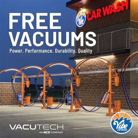 Free Vacuum Porn Videos